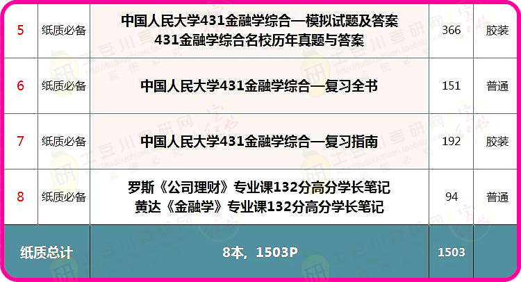 新奥好彩免费资料大全,专业解析评估_终极版21.471