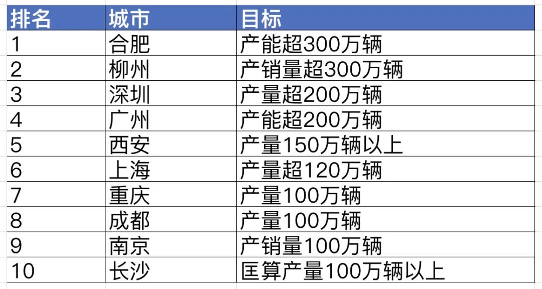 澳门《神算子》,数据解析导向计划_潮流版85.911