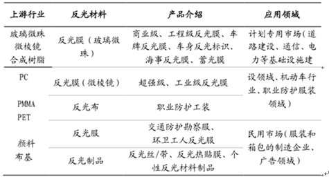 2024港澳今期资料,适用性执行方案_游戏版87.663