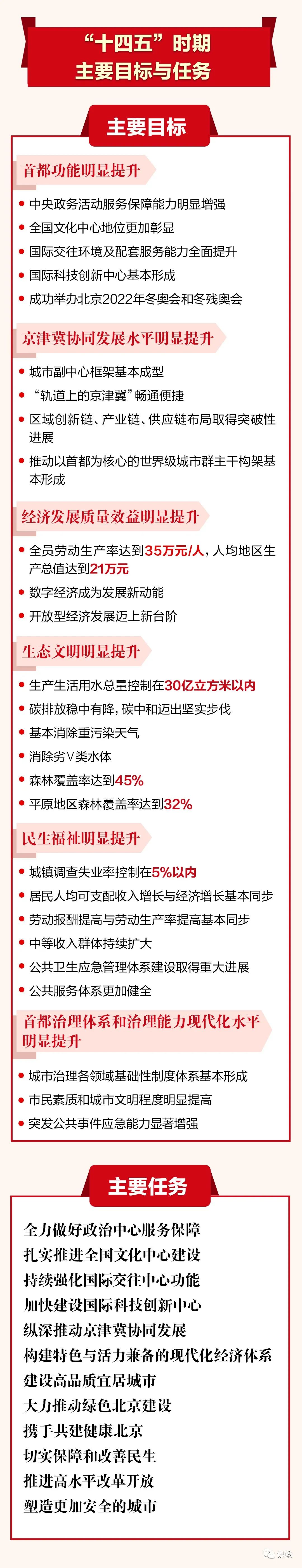 Fc爷丿专属 第3页