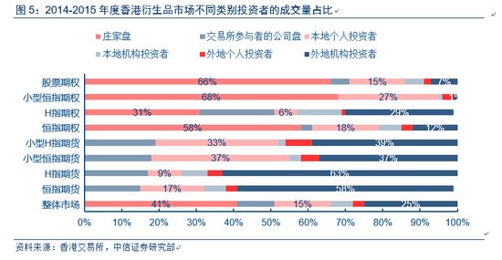 香港澳门今晚开奖结果,灵活解析实施_纪念版64.655