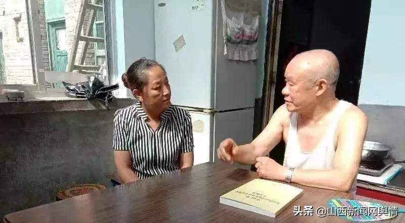 万年县卫生健康局发展规划概览