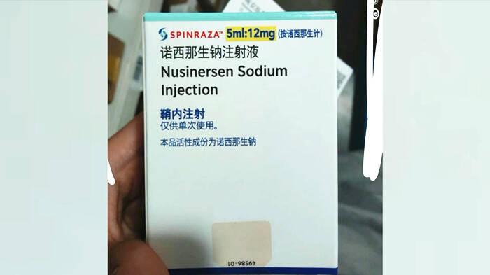 广饶县成人教育事业单位新项目，县域教育现代化的关键推动力