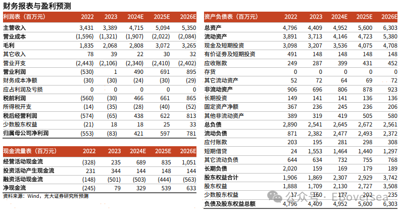 香港477777777开奖结果,预测解读说明_复刻款80.225