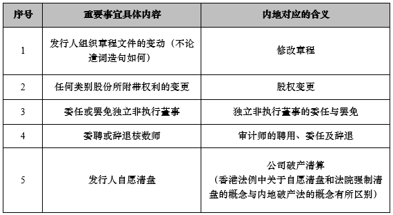 澳门开码,决策资料解释落实_旗舰款77.832