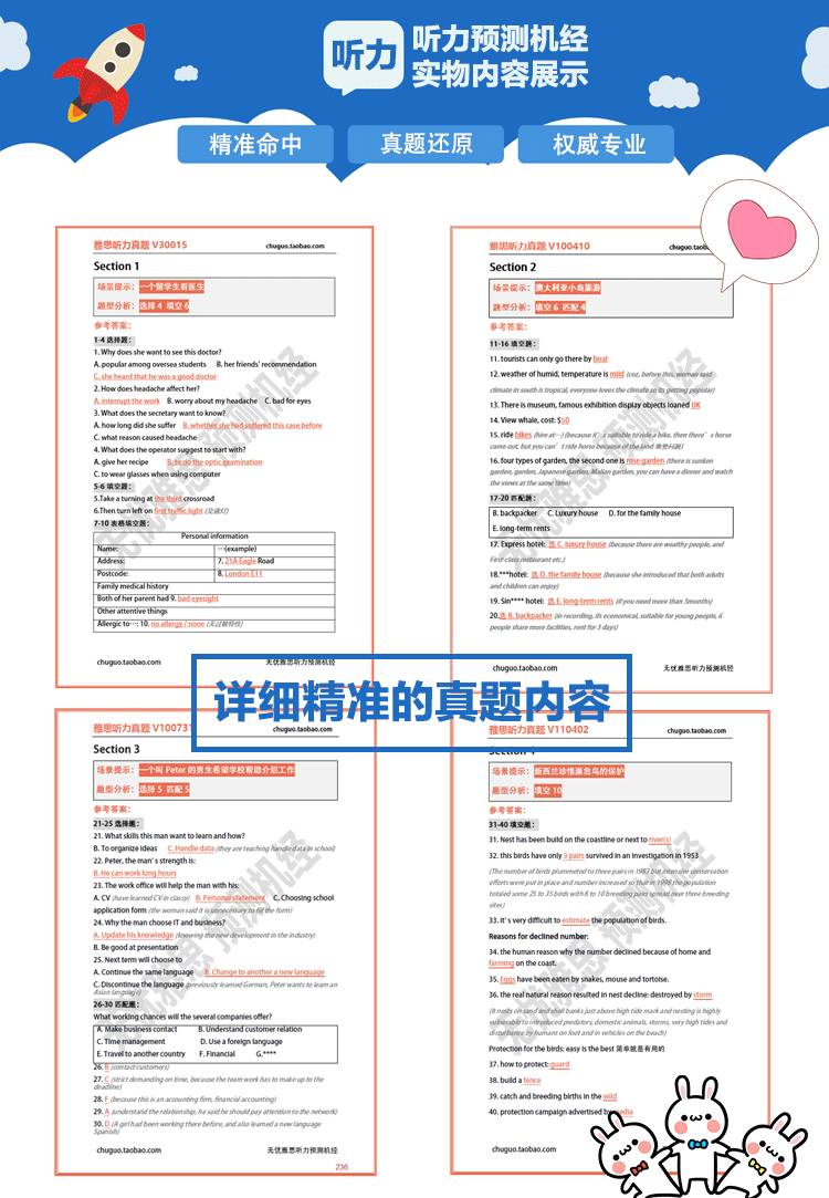 新澳门四肖三肖必开精准,功能性操作方案制定_6DM41.576