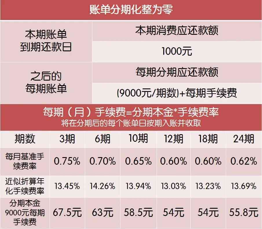 2024新澳开奖结果+开奖记录,全面分析应用数据_豪华版14.411