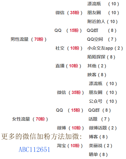 2024年新奥天天精准资料大全,确保成语解释落实的问题_粉丝版335.372