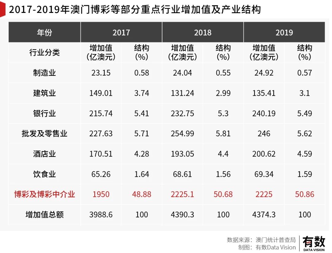 澳门彩运通网,准确资料解释落实_网页款72.865