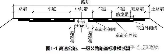 二四六香港期期中准,高速方案响应解析_Phablet78.290