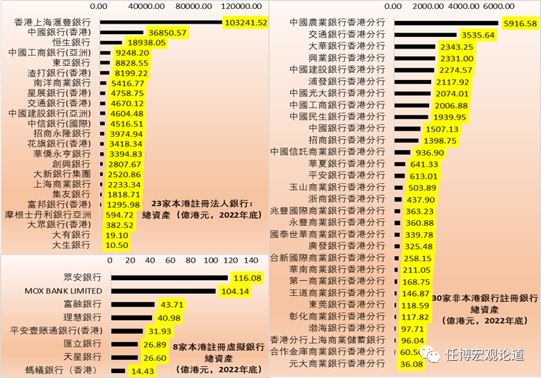 2024年正版资料全年免费,科学说明解析_Ultra79.410