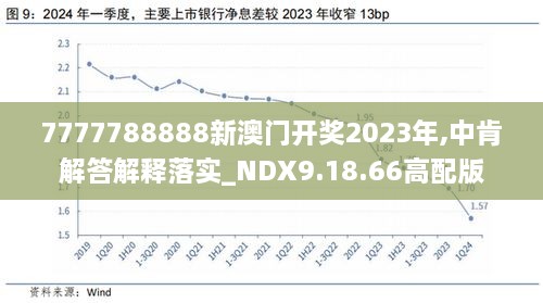 2024新澳开奖结果+开奖记录,实效性计划设计_Galaxy76.618