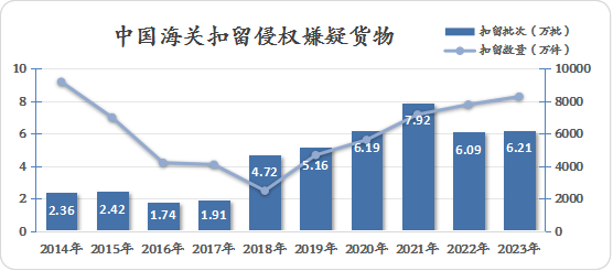 澳门王中王100%期期中,资源实施策略_UHD版33.766