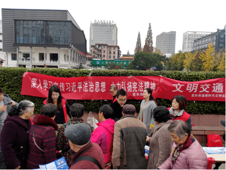 昱东街道最新项目，先锋力量引领城市发展