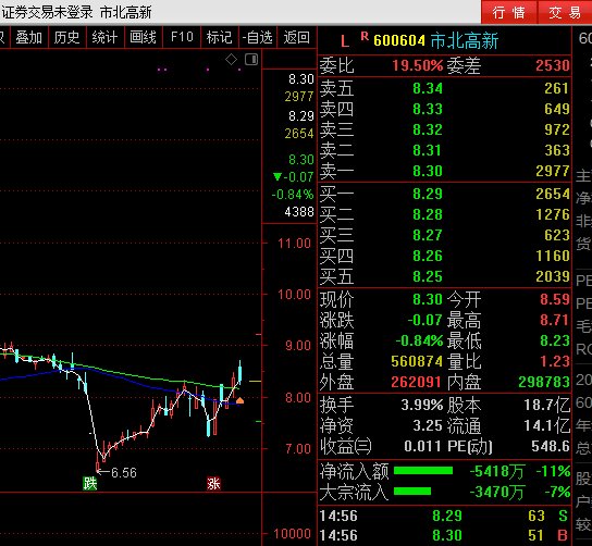 王中王72396.cσm.72326查询精选16码一,可持续发展实施探索_增强版41.664