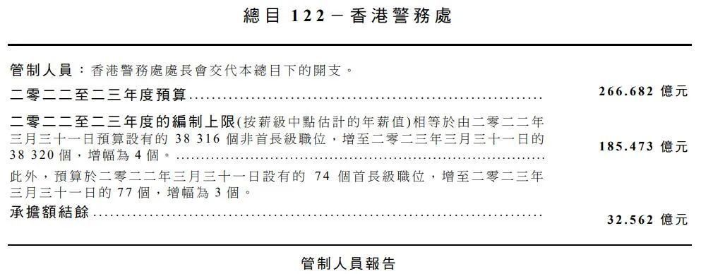 香港最准最快资料免费,实地策略验证计划_kit65.23