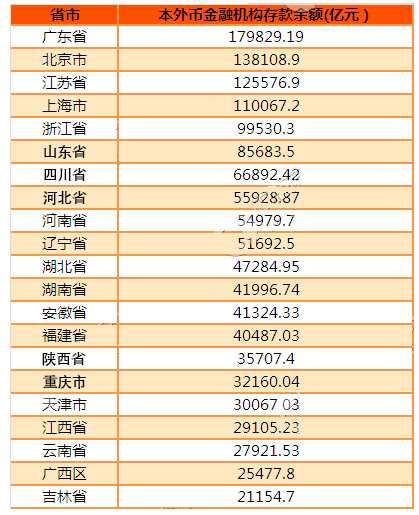 澳门一码一肖100准吗,真实数据解析_储蓄版34.936