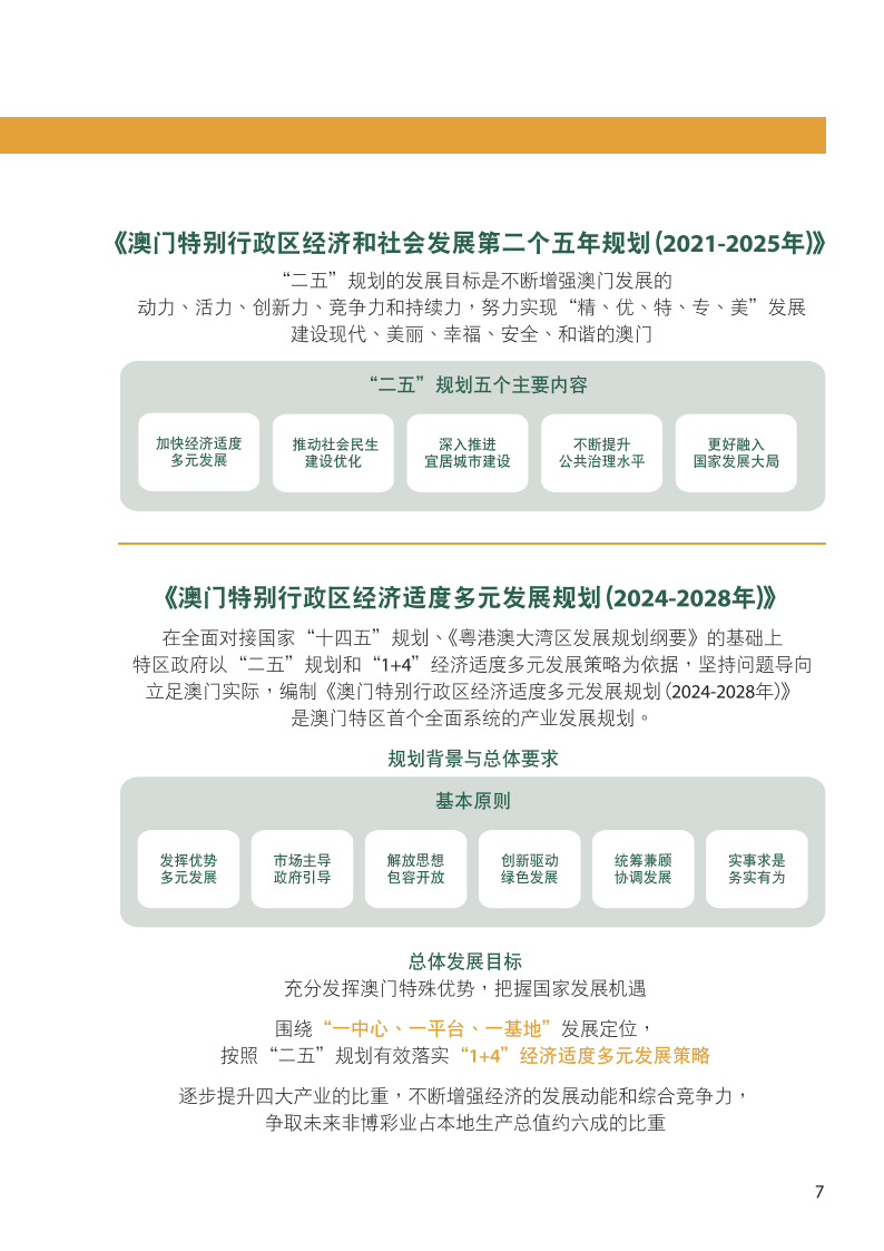 新澳门资料,实用性执行策略讲解_Android256.183