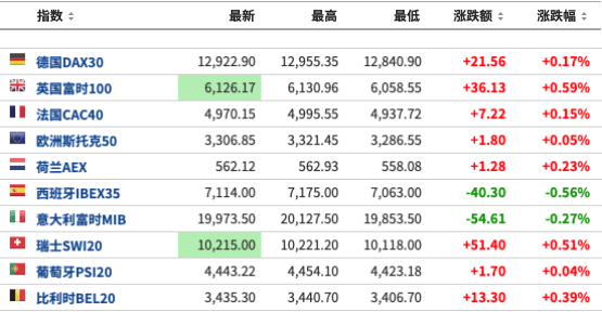 三肖必出三肖一特,数据整合实施方案_理财版98.87