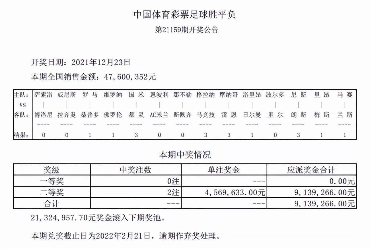 新澳开奖记录今天结果,理论解答解析说明_专属款55.921