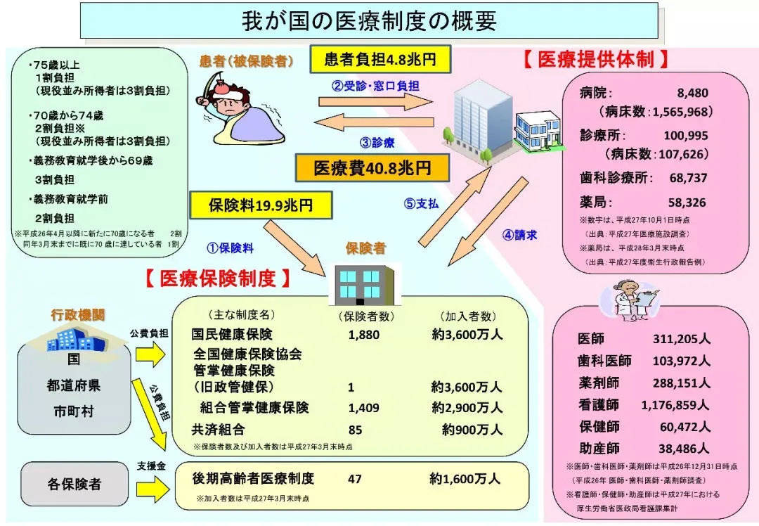 澳门正版挂牌,完善的机制评估_特别款16.501