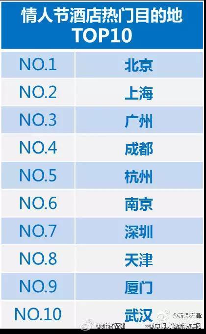 2024年奥门免费资料,数据资料解释落实_标准版93.933