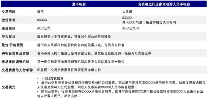 香港最快最精准免费资料,实效性解析解读_Advanced56.648