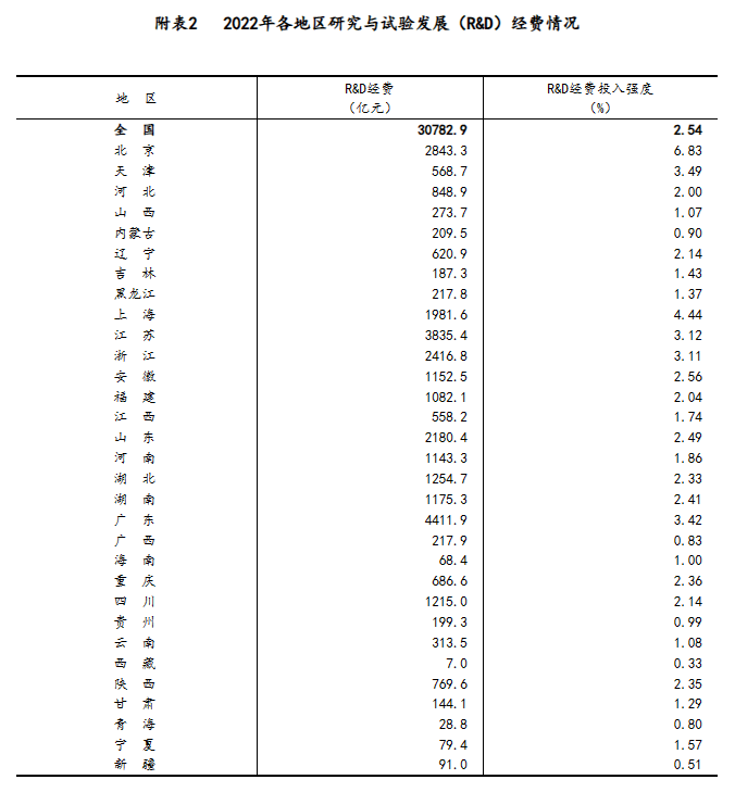 澳门开奖结果+开奖记录表210,数据资料解释落实_Plus70.966