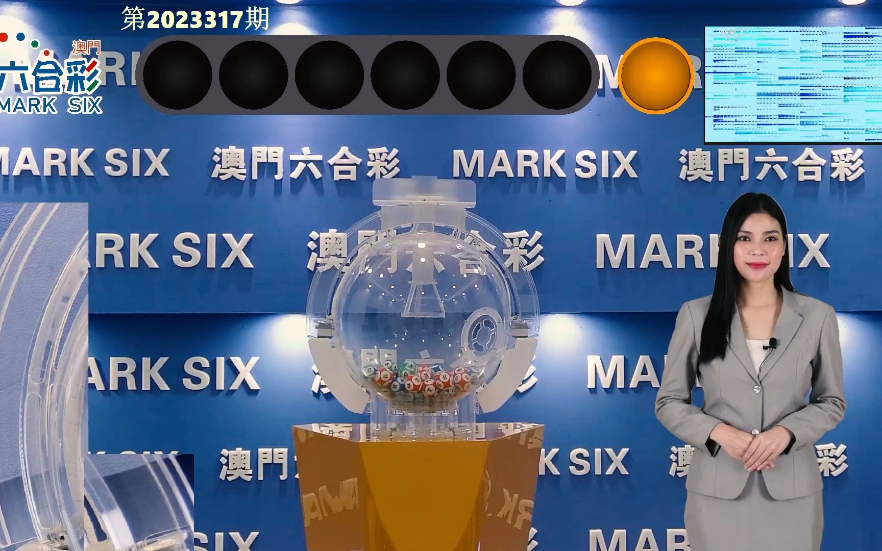 2024澳门天天开好彩大全,权威诠释推进方式_Max26.887