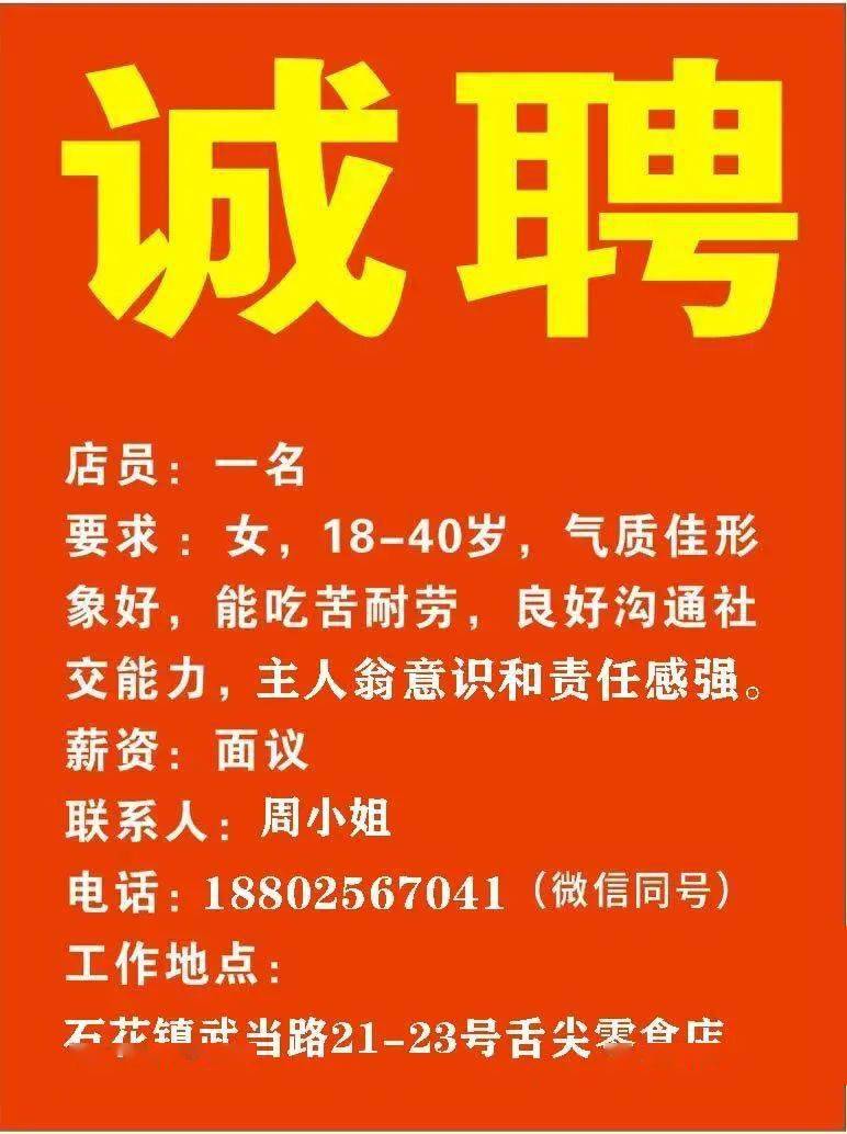 易县财政局最新招聘公告概览