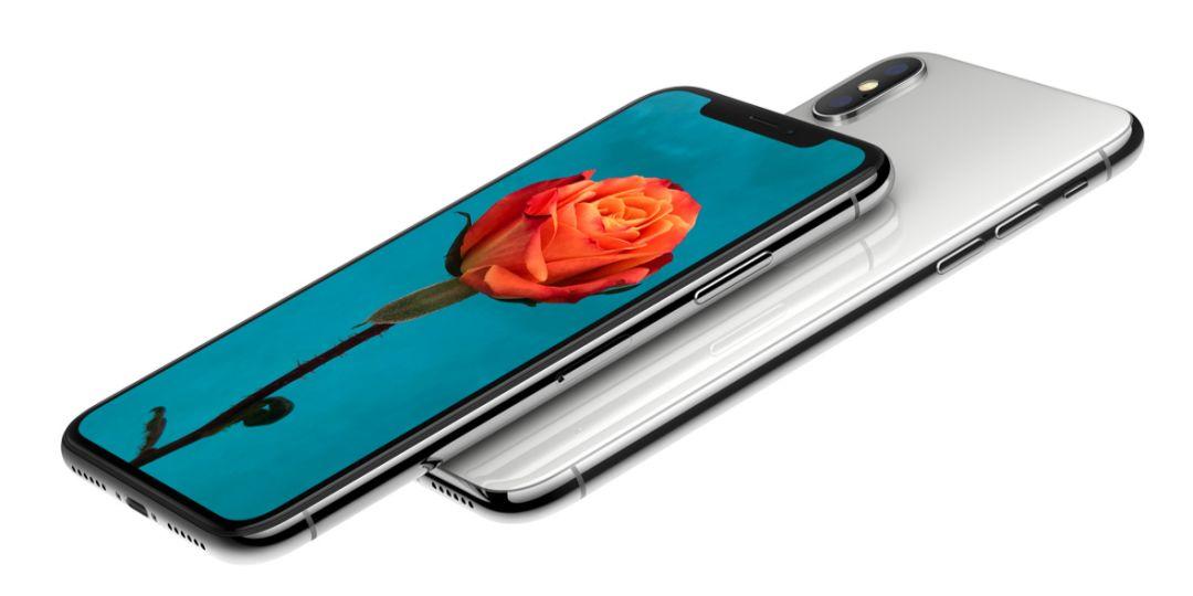 三肖必中三期必出凤凰网2023,精细分析解释定义_iPhone78.29