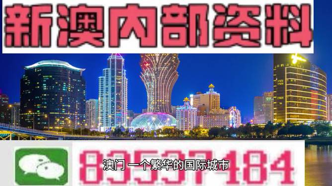 新澳门四肖三肖必开精准,精细化解读说明_冒险版98.103