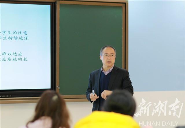 湘潭县科学技术与工业信息化局人事任命启动新篇章，科技与工业信息化事业蓬勃发展