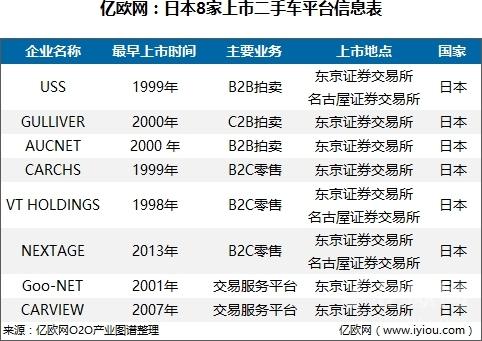 新澳门六开奖结果资料查询,数据整合策略分析_精英版201.124