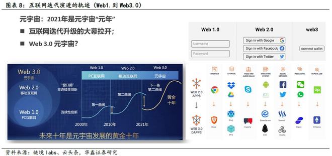 心应为你像死一样沉寂 第3页