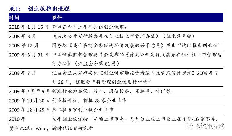 2024年濠江免费资料,实地方案验证策略_vShop20.375