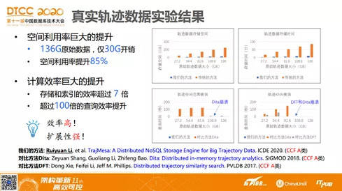 澳门六开奖结果今天开奖记录查询,涵盖了广泛的解释落实方法_豪华版180.300