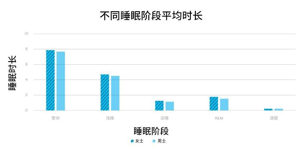 2024天天开彩资料大全免费,数据整合计划解析_专家版14.42