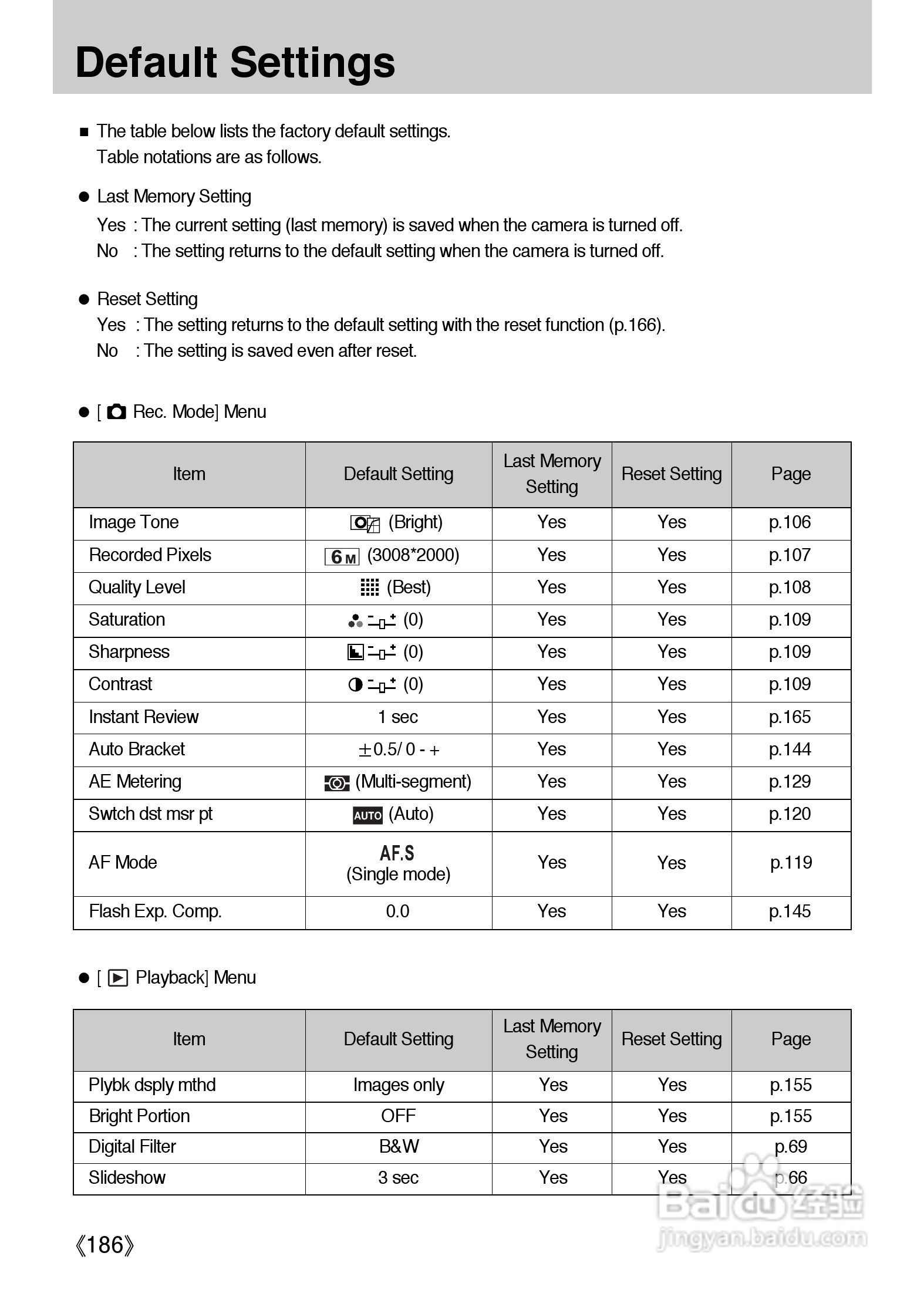 澳门一码一码100准确,综合计划评估说明_挑战版12.855