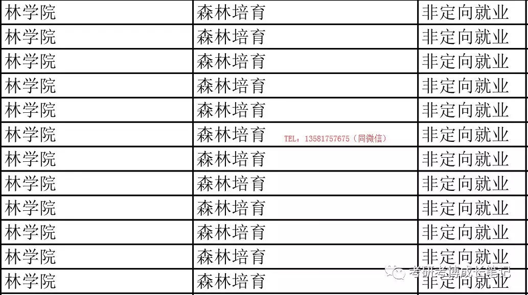 浅夏〆忆汐 第3页