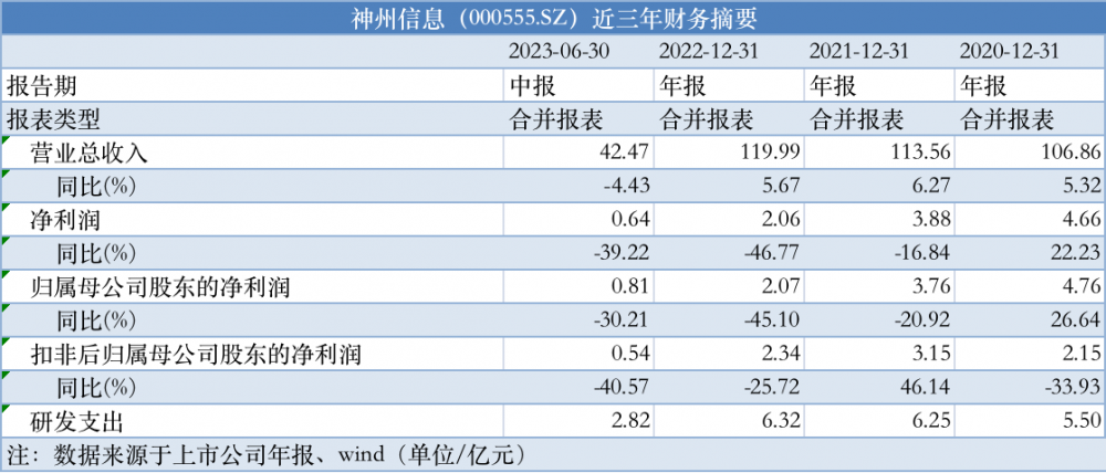 新澳最新内部资料,迅捷解答计划落实_视频版28.693