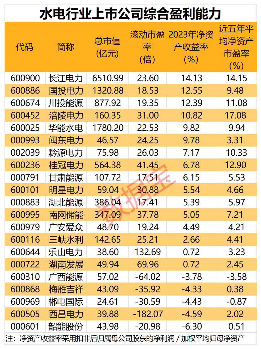 2024澳门天天开好彩大全开奖记录,真实数据解析_M版51.58