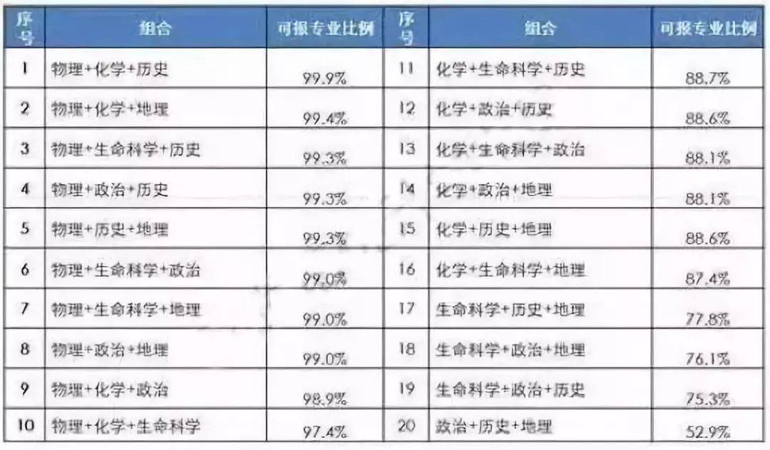 2024年新澳开奖结果记录查询表,迅捷解答问题处理_尊贵版88.595