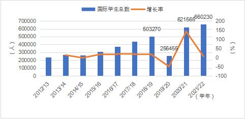 2024年11月新冠高峰,深层策略设计数据_桌面款90.248