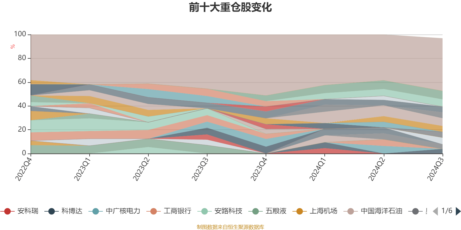 2024澳门六开彩开奖号码,数据驱动执行方案_Q61.183