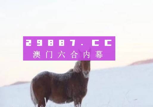 软件开发 第208页