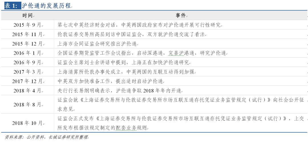 新澳开奖记录今天结果,前瞻性战略定义探讨_限量版92.246