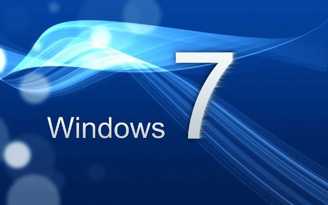 2024今晚新澳门开奖结果,系统化策略探讨_Windows45.973