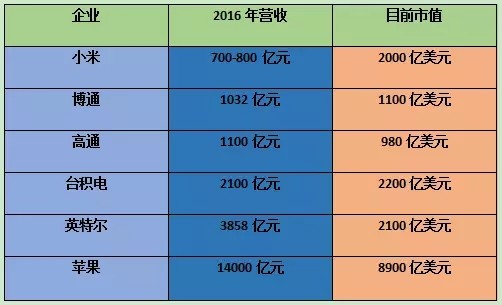 2024香港港六开奖记录,适用性计划解读_静态版87.317