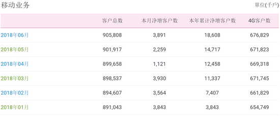 新澳门今晚开奖结果号码是多少,数据引导计划执行_网页款41.363